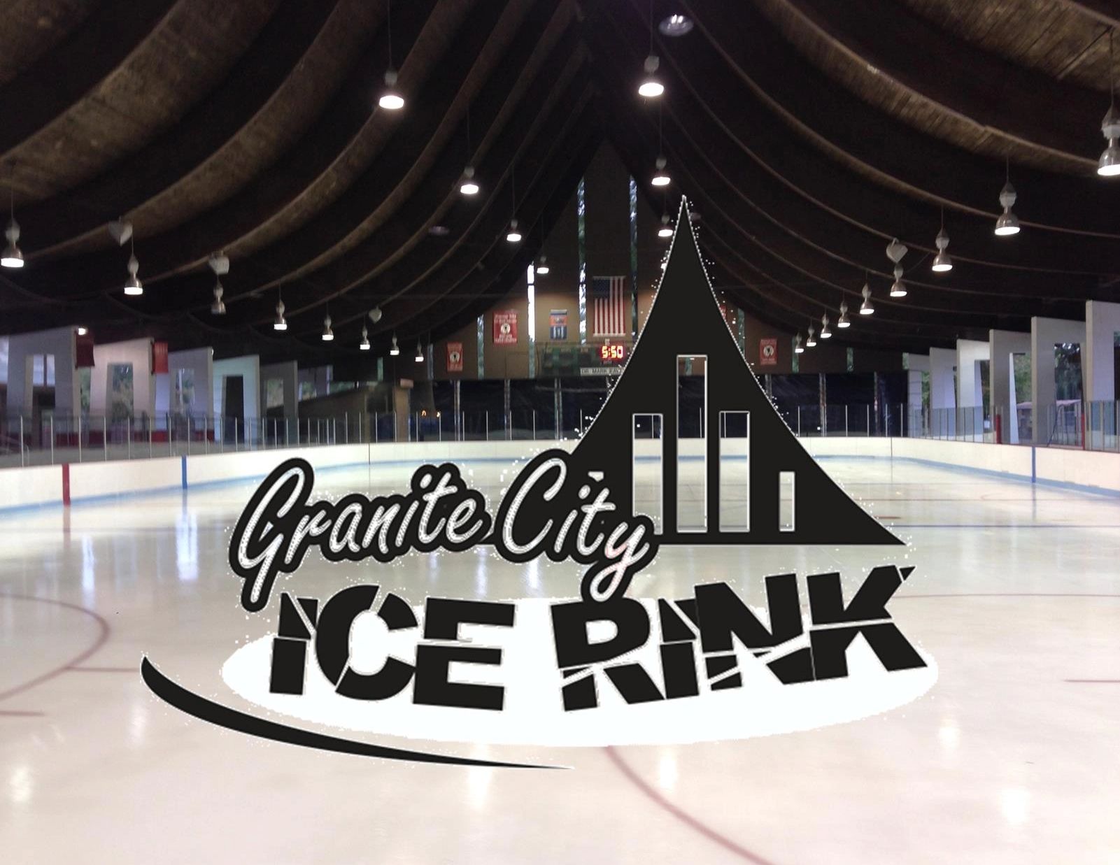 ice-rink-public-hours-wilson-park-attn-joey